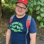Fatpokemonlover, a 100lbs feeder From United Kingdom