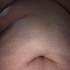 Chubbyguy129, a 387lbs feedee From United States